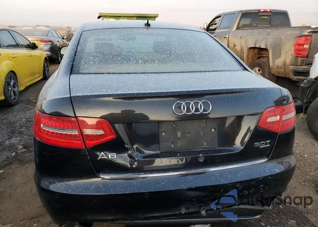 WAUKGAFB1BN040450: 80348983