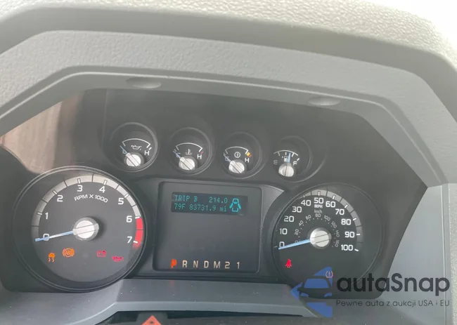 1FDBF2A61CEA29662: 81362603