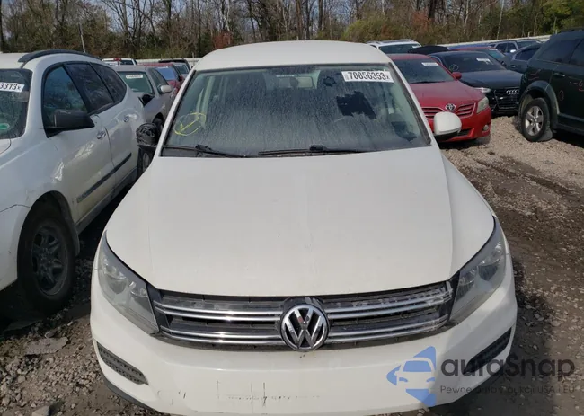 WVGAV3AX3EW520017: 78856353