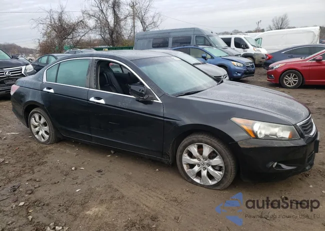 5KBCP36899B002594: 79223123