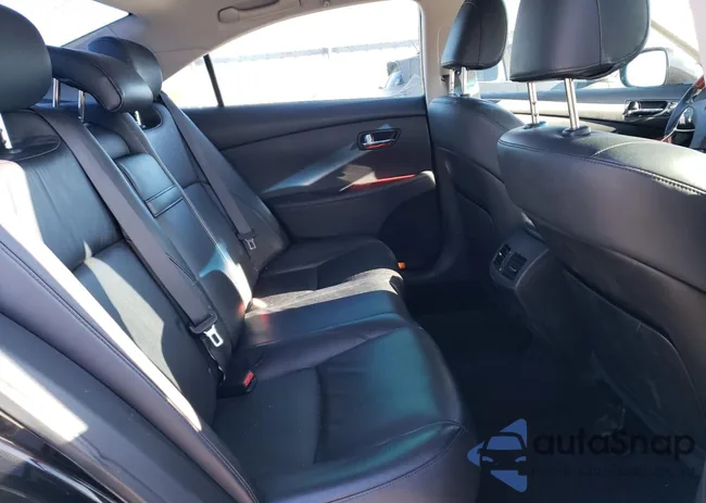 JTHBJ46GX72041296: 80779733