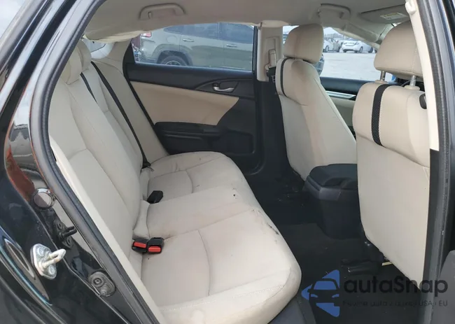 19XFC2F53GE015268: 80064853