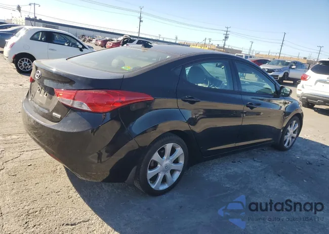 5NPDH4AEXDH279073: 79598473