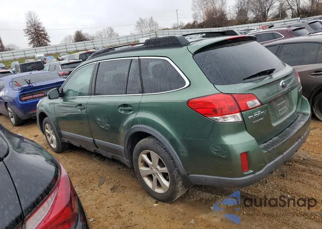 4S4BRCGC2D3316788: 81601473