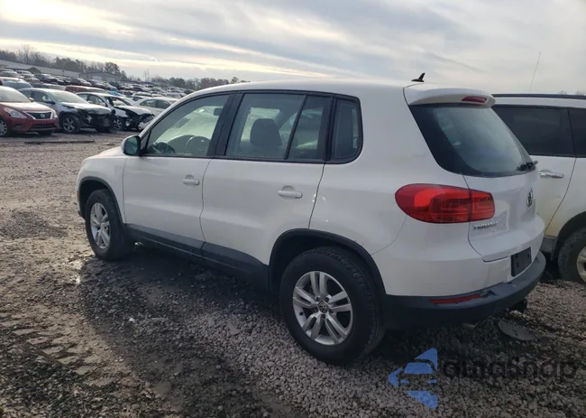 WVGAV3AX3EW520017: 78856353