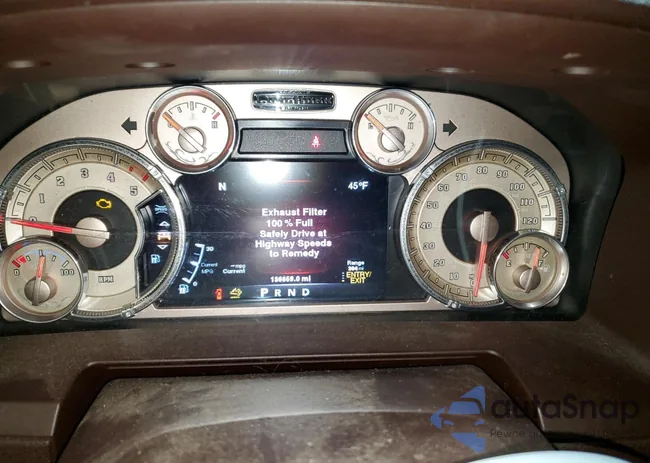 1C6RR7WM8ES352696: 79378943