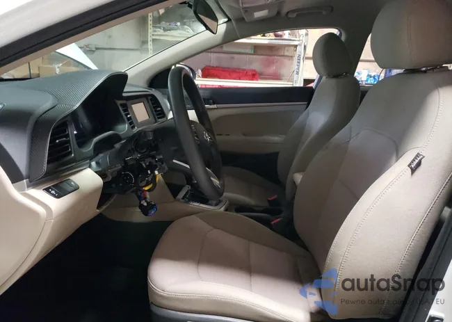 5NPD74LF9KH463782: 82113963