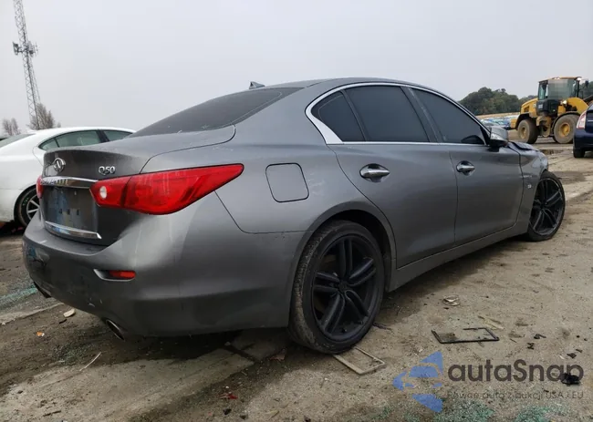 JN1BV7AP6FM354656: 81850063