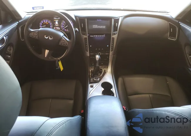 JN1BV7AP2FM356405: 79935943