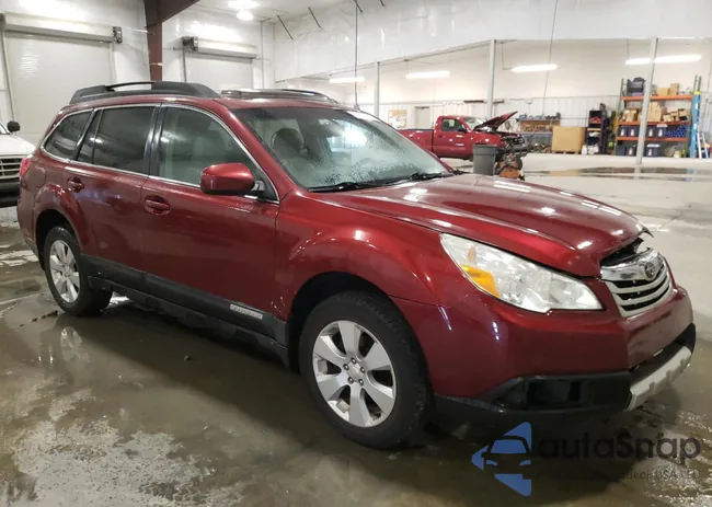 4S4BRCKC7B3385853: 79056183