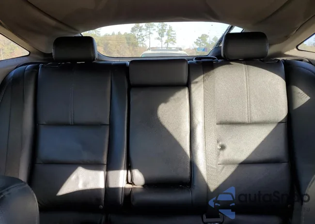 5J6TF3H50DL000897: 81510163