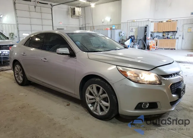 1G11F5SL0FF293422: 80366393