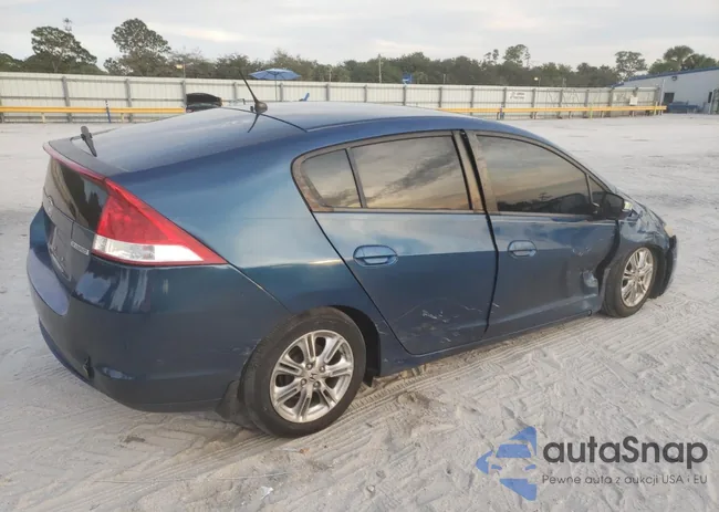 JHMZE2H73BS011974: 79153603