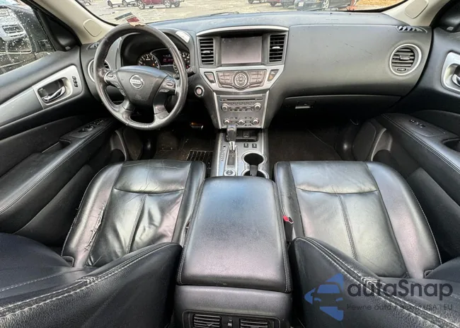 5N1DR2MM5JC612304: 79362013