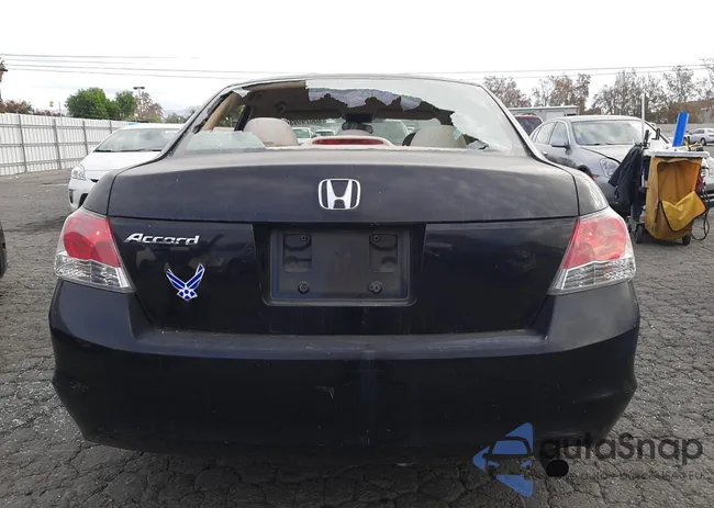 1HGCP26379A175246: 80029593