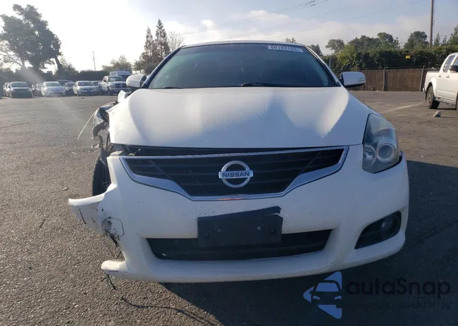 1N4AL2EP0AC147230: 80183153