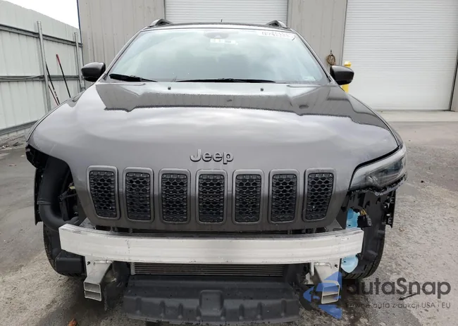 1C4PJLDN7KD370103: 79219333