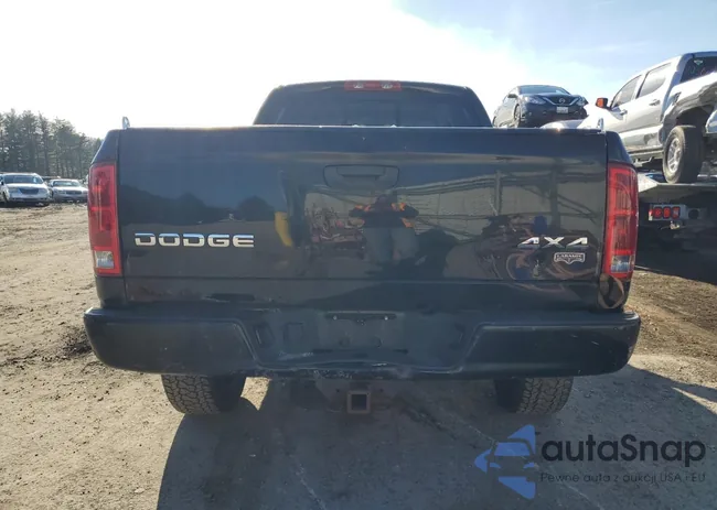 1D7HU18D64S558195: 79037993