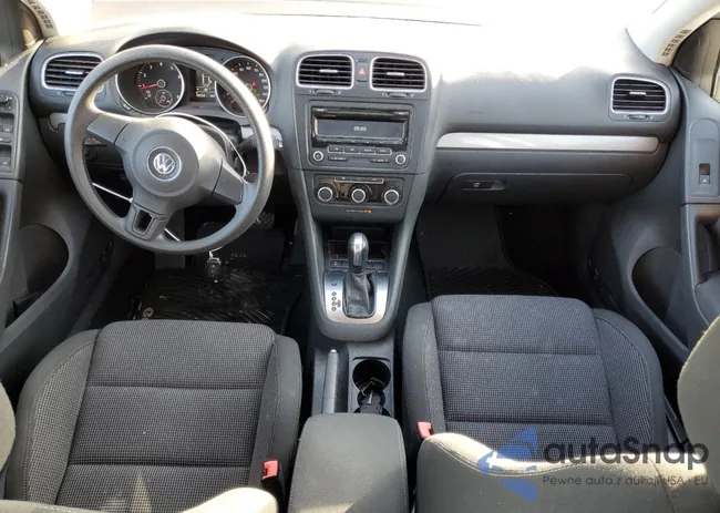 WVWDB7AJ8EW011893: 79006133