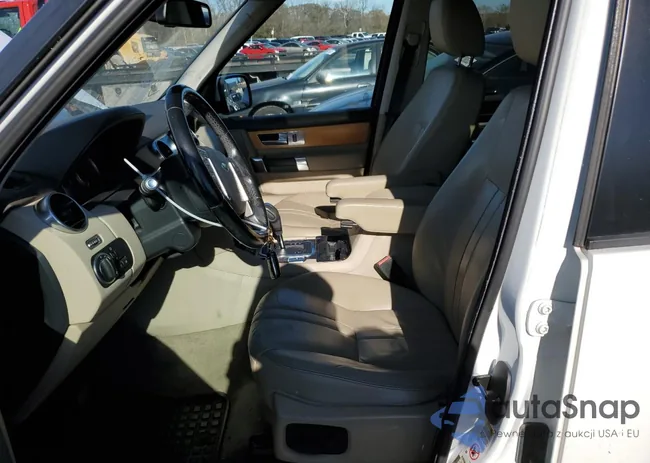 SALAG2D49DA677663: 78931083