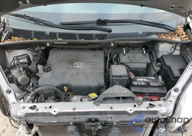 5TDKK3DC2DS405367: 79745433