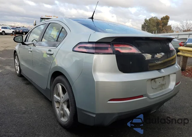 1G1RD6E46BU101736: 80962353