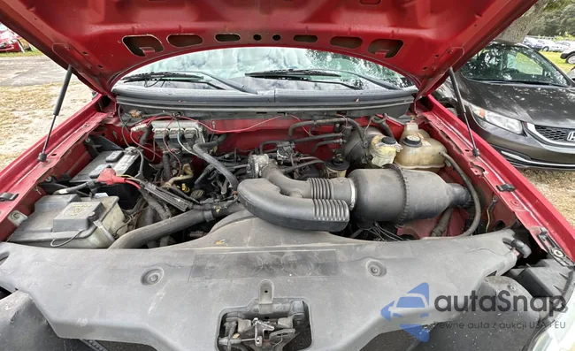 1FTRF12W47KB40354: 80741653