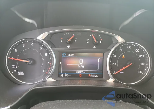 3GNKBBRA0MS547818: 79641203