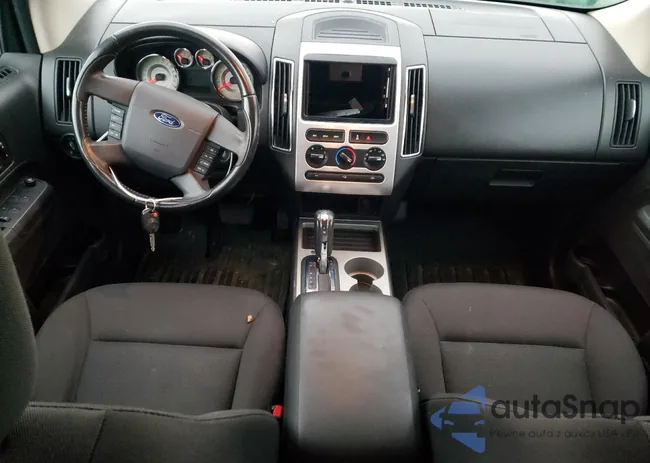 2FMDK3JCXABA24582: 78259533