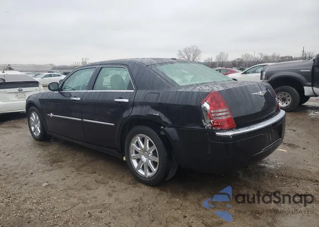 2C3LA63H87H762789: 78260333