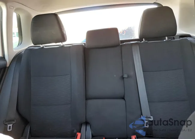 WVGAV3AX3EW520017: 78856353