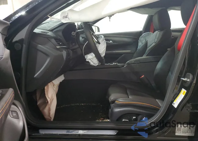 1G6DH5RLXN0112285: 80528113