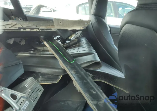 5YJ3E1EB7JF144792: 81426013