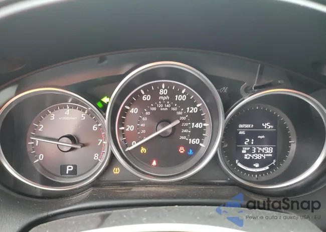 JM3KE2DY0F0494205: 80898083