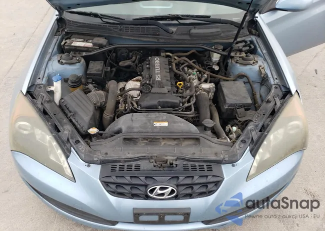 KMHHT6KDXCU070093: 80609263