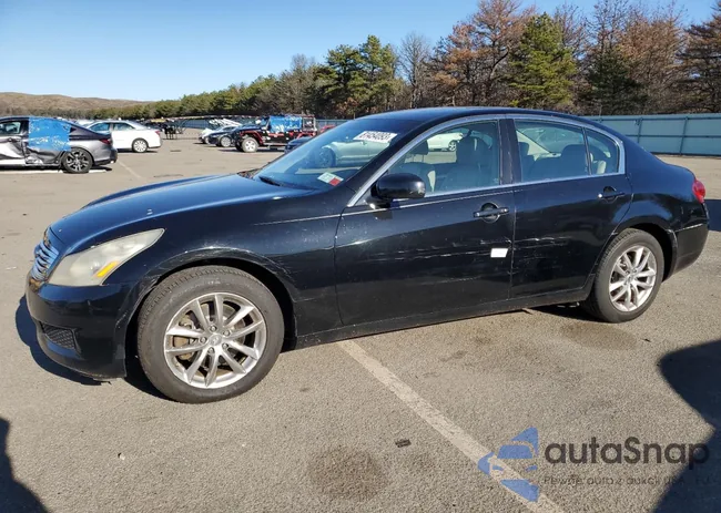 JNKBV61FX7M801570: 81454093