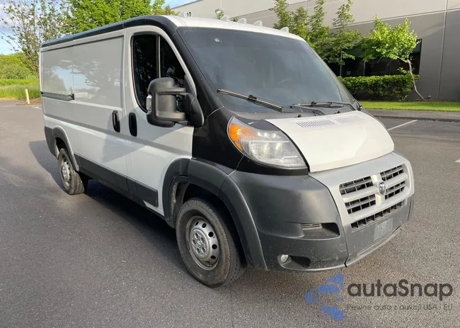 3C6TRVAD7FE513870: 79160123