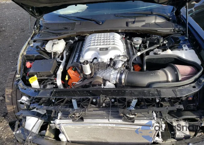 2C3CDZC9XPH501598: 80855613