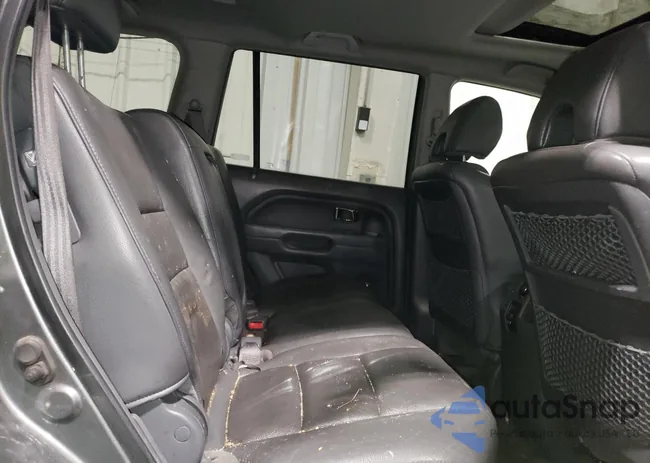 5FNYF18547B024157: 78941253