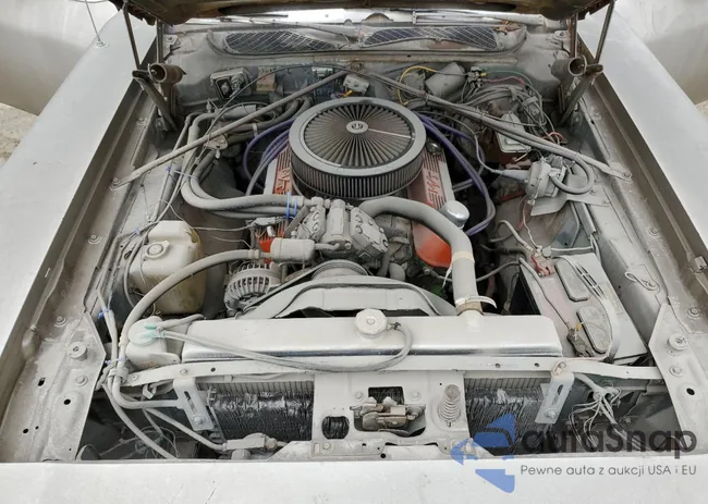 RP23G4G208836: 77316703