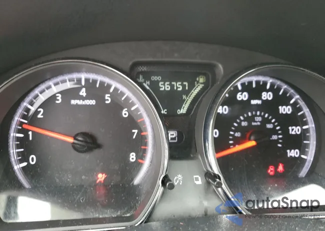 3N1CN7AP9HL889076: 82031053