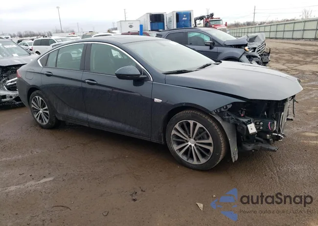 W04GP6SX3J1076695: 81811903