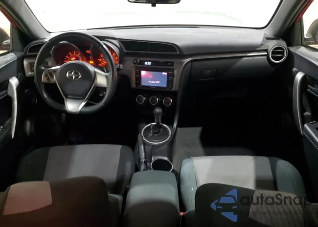 JTKJF5C76FJ002758: 79004683