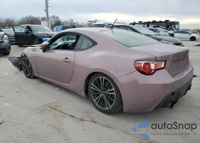 JF1ZCAC18E9603215: 81954823