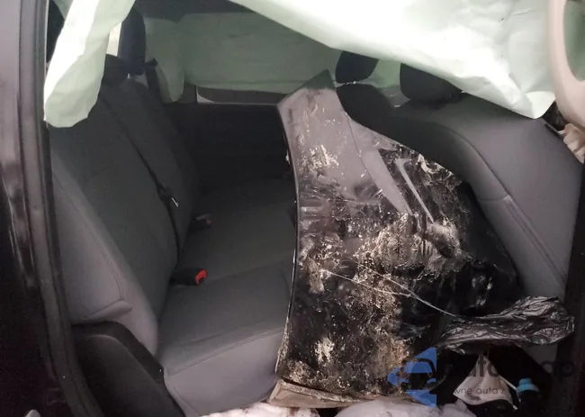 1C6RR6KT5DS513558: 78872973