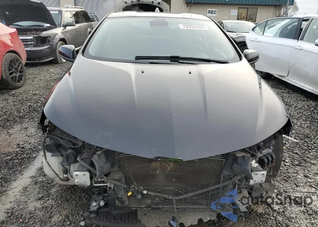 1G1RC6S59HU211575: 79393403