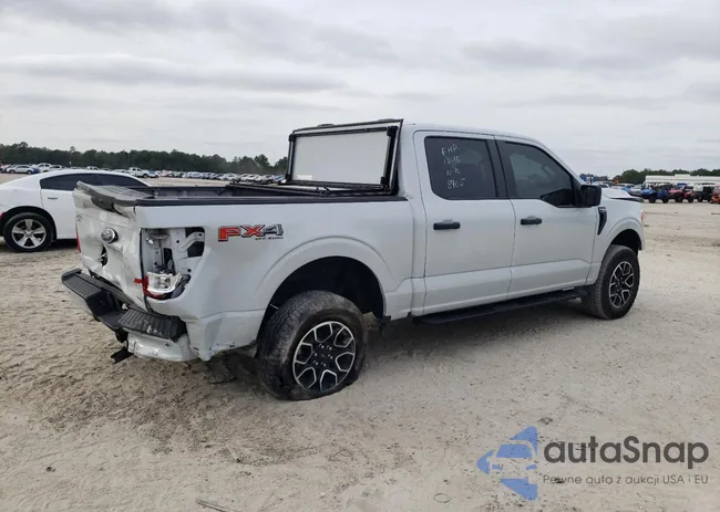 1FTEW1EP9NKD18405: 81262393