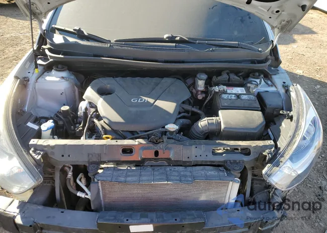 KMHCU4AE2CU056596: 76923803