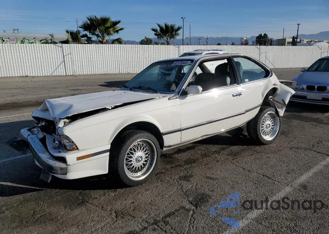 WBAEC8419K3268624: 82375543