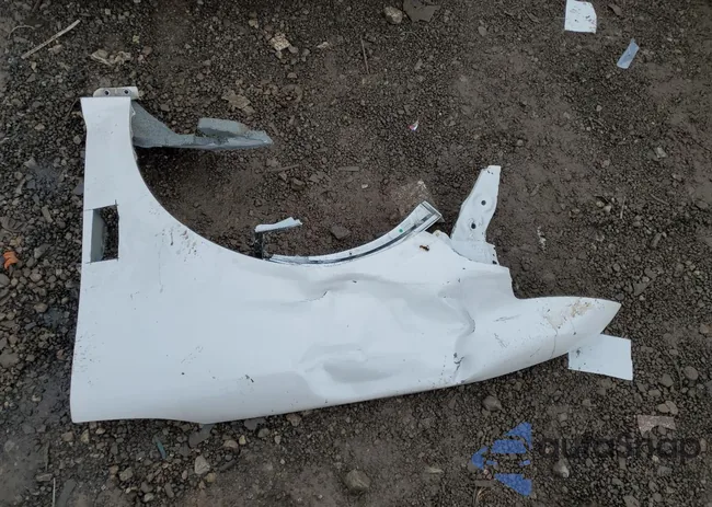 2FMGK5C89KBA03449: 82184773